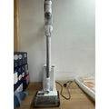 Shark Detect Pro Vacuum Cleaner