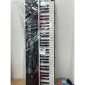 RockJam RJ461 61 Key Electric Keyboard