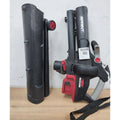 Sprint 1697308 Blowvac - BARETOOL