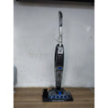 Vax CLHF-GLKS White Upright Vacuum Cleaner