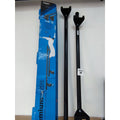 SUMMIT PREMIUM MULTIFIT ROOF BARS