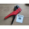 Rolson 20852 Automatic Wire Stripper