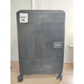 American Tourister Suitcase
