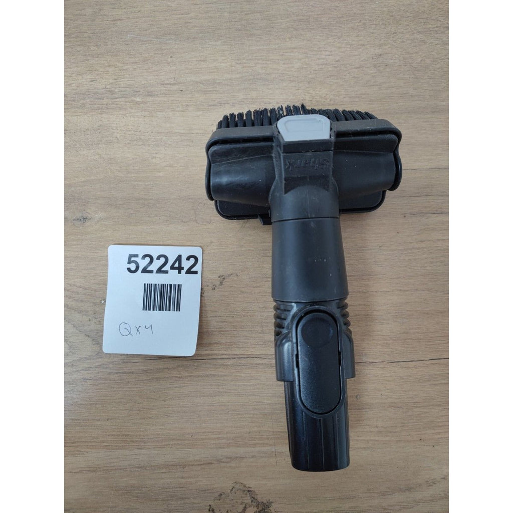 Shark Stratos IZ400UK/IZ420ukt Accessories Dust Brushes — Used