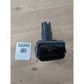 Shark Vacuum IZ300UK Brush  Tool Attachment