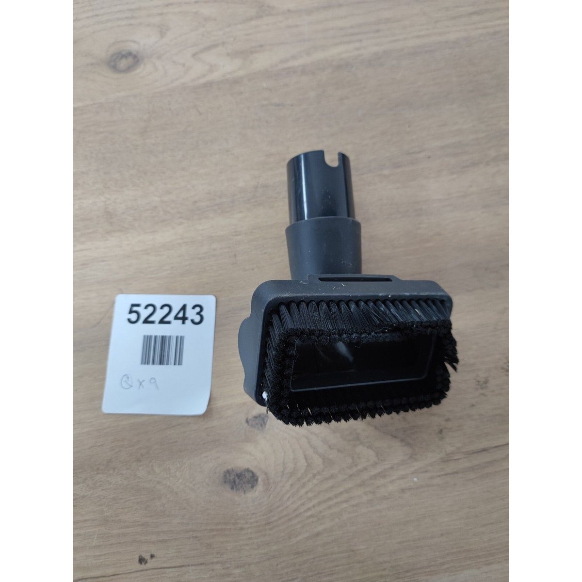 Shark Vacuum IZ300UK Brush  Tool Attachment