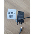 AC Adapter HAC-A-ADHMM-UKV-CO