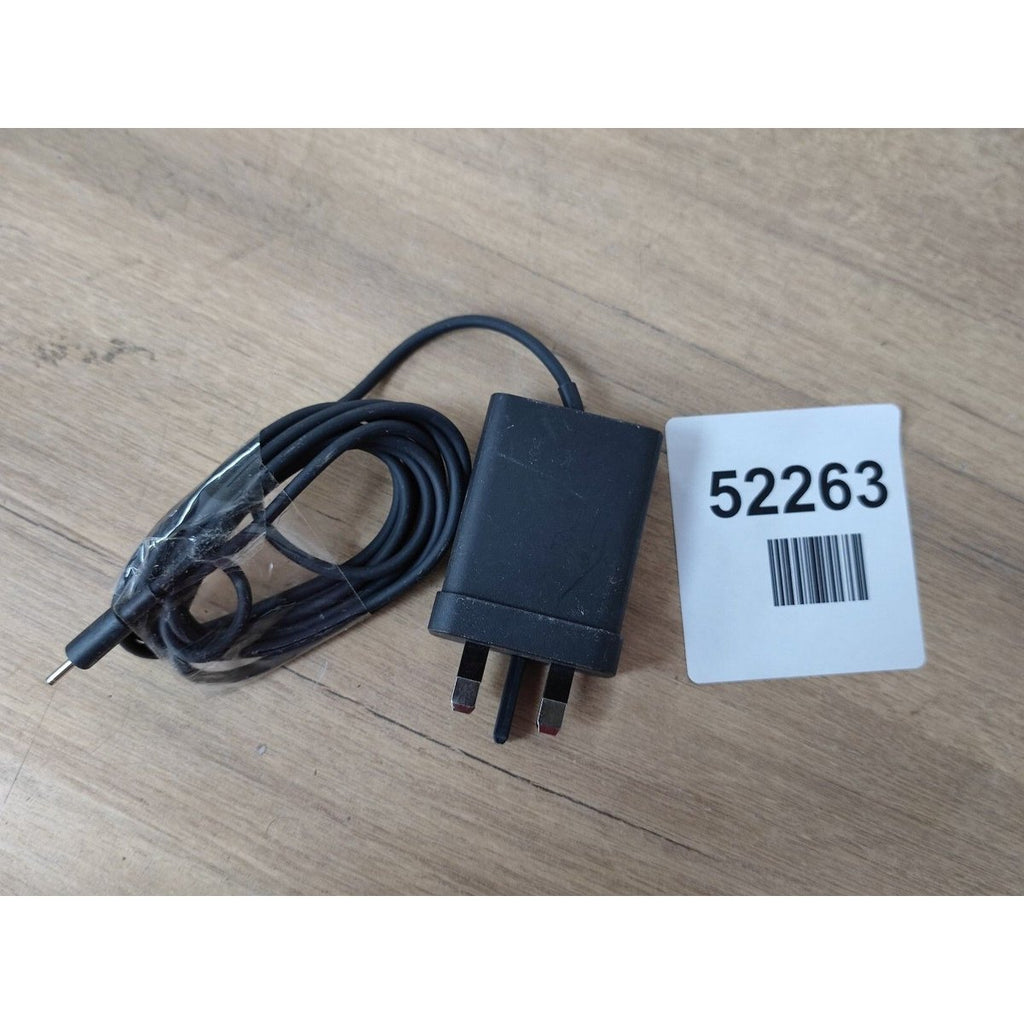 12V Adaptor Power Supply Charger For AM24K-120F