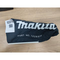 Makita 1228520