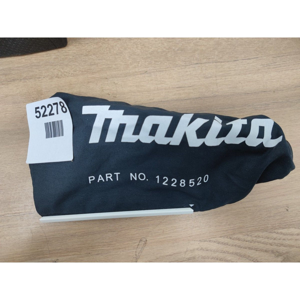 Makita 1228520