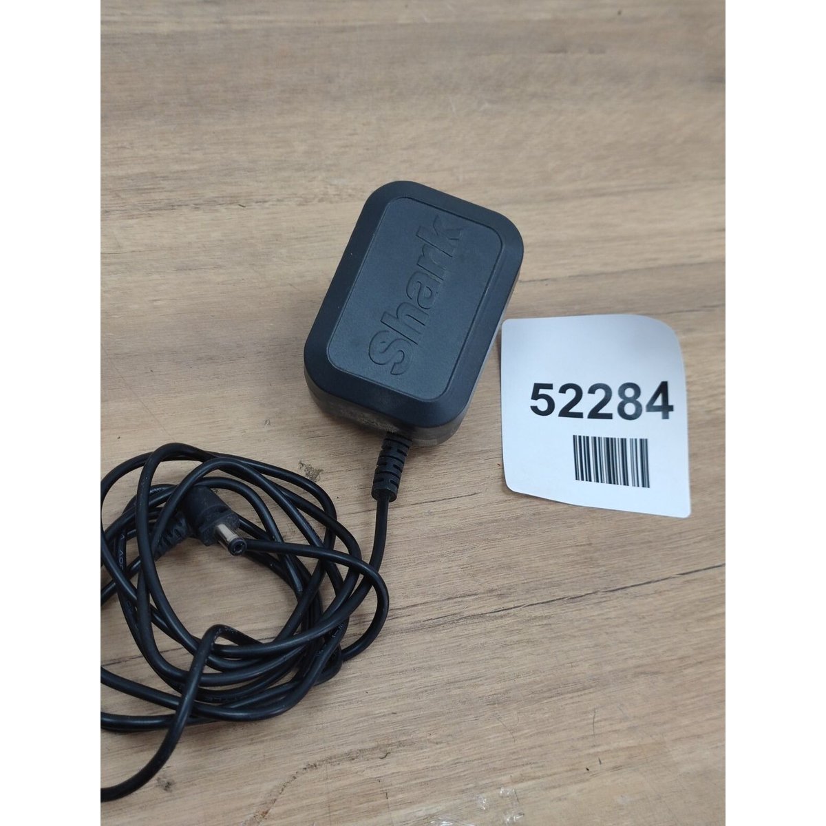Shark AC/DC Power Supply DK33-288080H_B