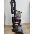 Shark IZ300UK Black Stick Vacuum Cleaner