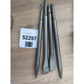 Chisel