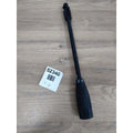 Karcher vario spray lance