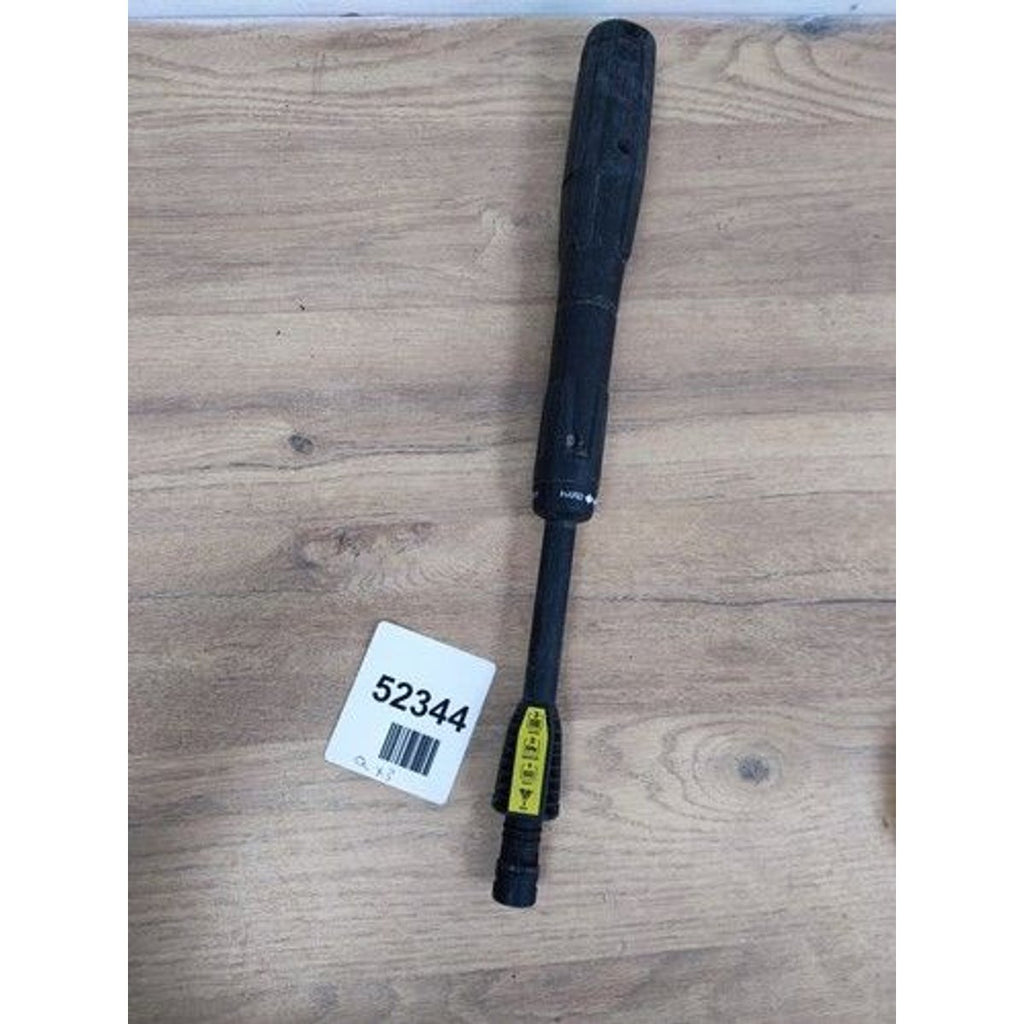 Karcher Full Control Vario Power Jet