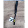 Karcher Full Control Vario Power Jet