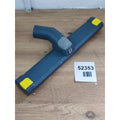 Floor tool