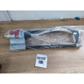 Spear & Jackson Oscillating Sprinkler