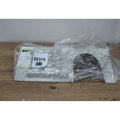 Small animal house made of plastic with ladder and bowl PUB 3243 - 1 PART ONLY