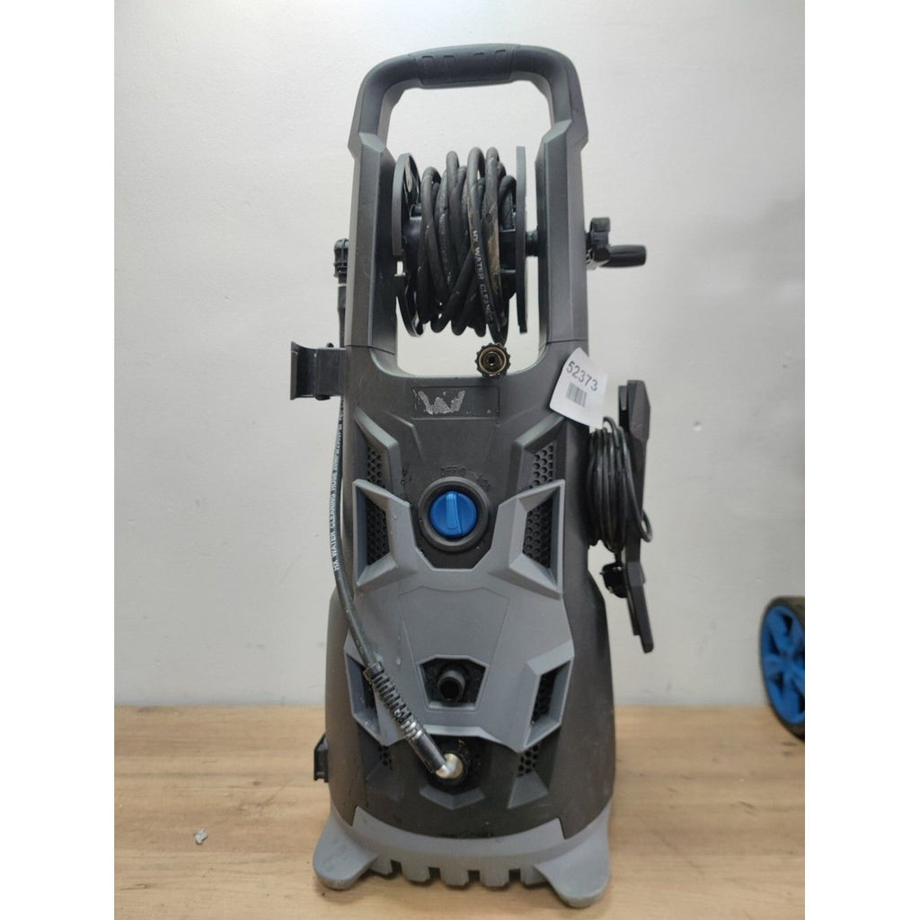 Halfords Advanced PW50 High Pressure Washer