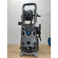 Halfords Advanced PW50 High Pressure Washer