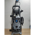 Halfords Advanced PW50 High Pressure Washer - Read Description