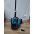 GARDENA HandyMower 18V Cordless Push Lawn Mower - Read Description