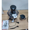 Nutribullet Juicer NBJ-100 800W