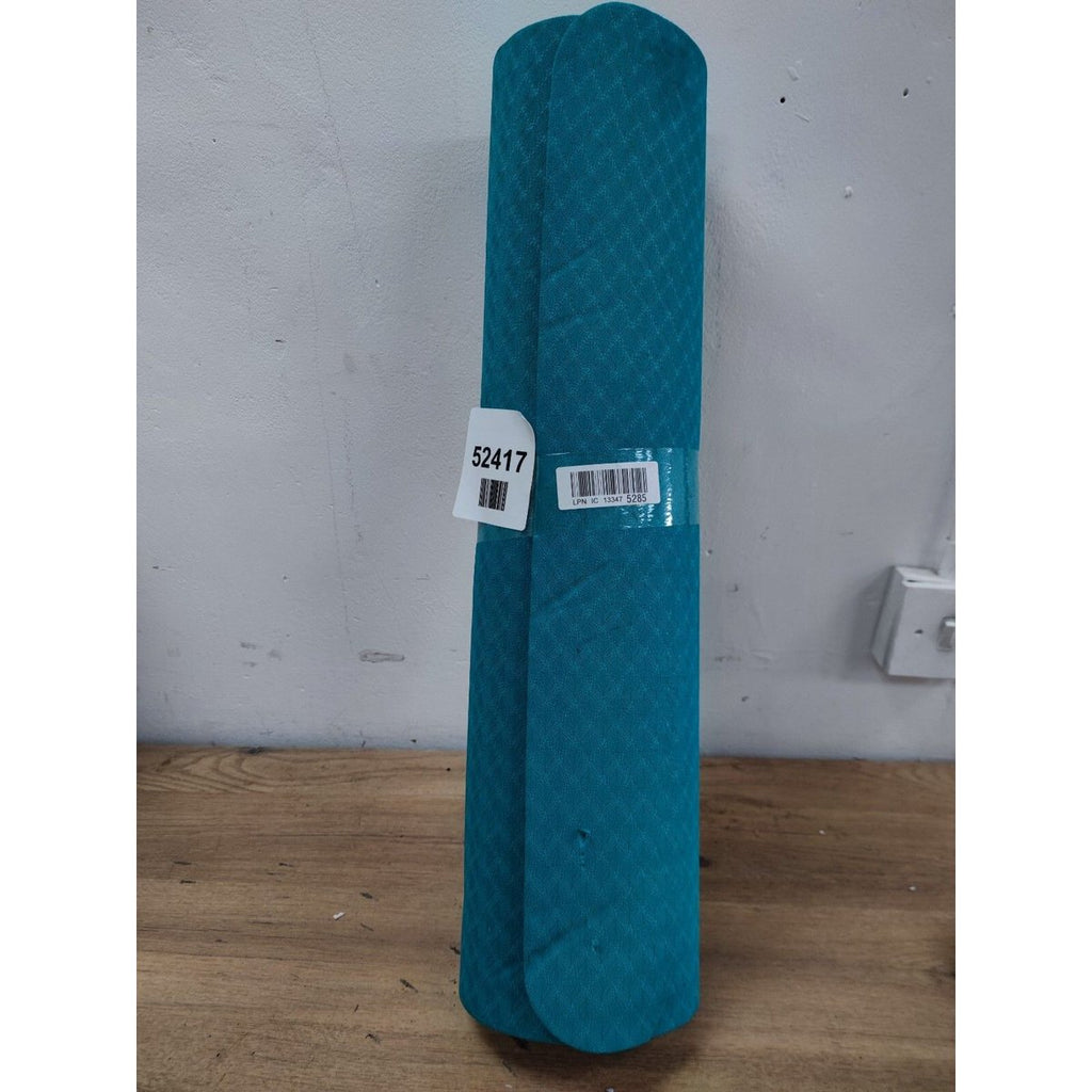 Mat for multipurpose