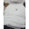 Memory Flex Mattress Topper