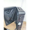 Anyday john lewis travelling bag