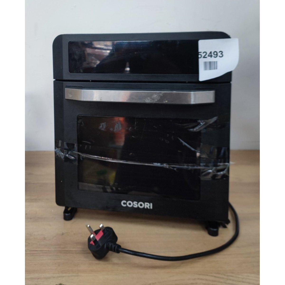 Cosori CAF - R121 - KUK
