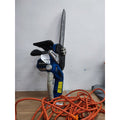 Hyundai HYC2400E 2400W Chainsaw - Read Description