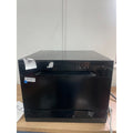 Russell Hobbs Table Top Dishwasher - Not Working
