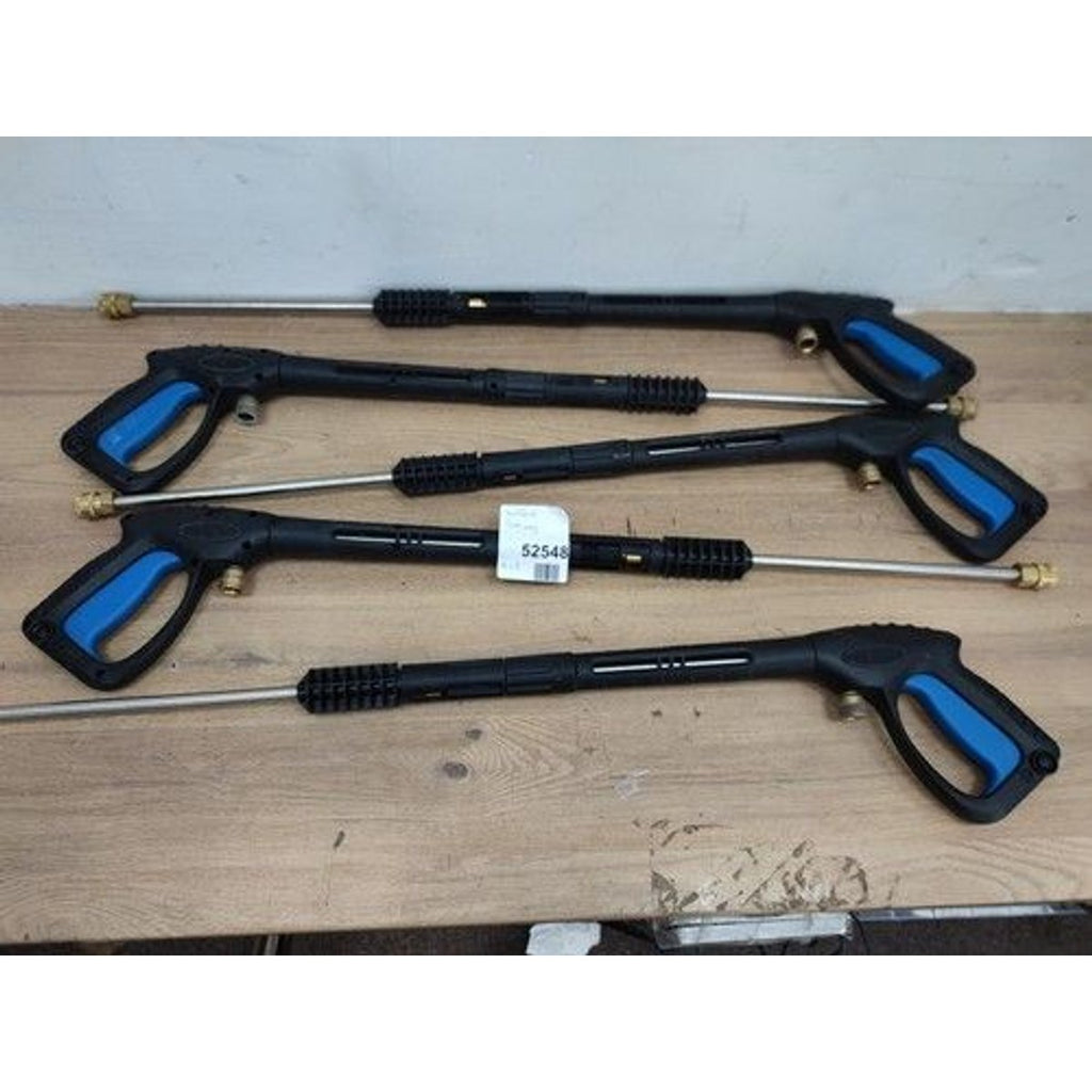 halfords PW50 Pressure washer replacement gun - Price per gun