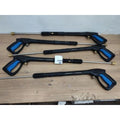 halfords PW50 Pressure washer replacement gun - Price per gun
