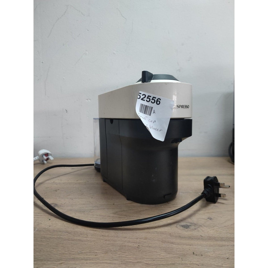 Krups Nespresso Vertuo Coffee Machine XN920