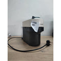 Krups Nespresso Vertuo Coffee Machine XN920