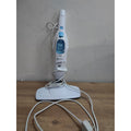 DayPlus Steam Cleaner Mop – Multi-Function Handheld Steamer