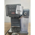 Breville One-Touch II Espresso Machine - Grey (VCF146)