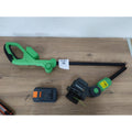 WORKPROX String Trimmer