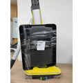 Karcher FC7 Cordless Hard Floor Cleaner-Missing water tank rollers part and base