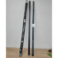 Thule Square Roof Bars 118cm