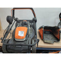 Yard Force ‎LM G37A 40V Cordless Lawnmower