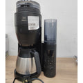 Melitta Aromafresh 2 Grind & Brew 1030-11 Pro Thermal Jug