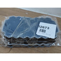 Ice cube tray 3