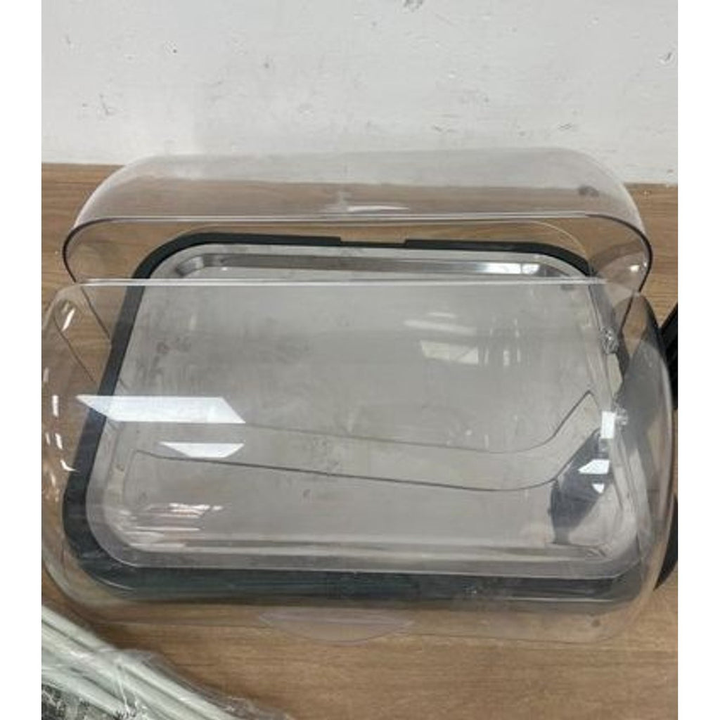 Subcold Euro30 Electric Cool Box 28L