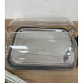 Subcold Euro30 Electric Cool Box 28L