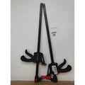 BGS grip clamp