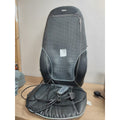 HoMedics ShiatsuMax 2.0 Massage Chair CBS-2016-GB